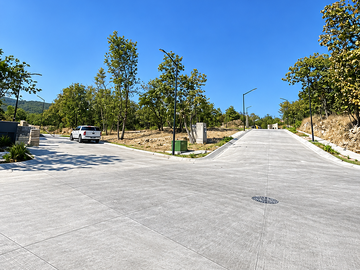 Terreno en Venta en Bugambilias | Condominio Tegir