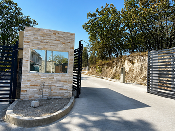 Terreno en Venta en Bugambilias | Condominio Tegir