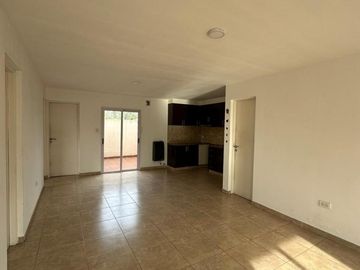 Departamento en Mar Del Plata