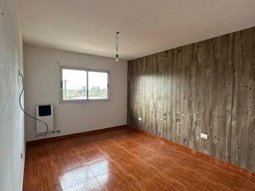 Departamento en Mar Del Plata