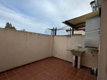 Departamento en Mar Del Plata