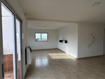 Departamento en Mar Del Plata