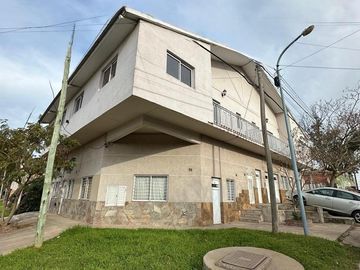 Departamento en Mar Del Plata