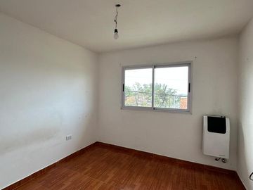 Departamento en Mar Del Plata
