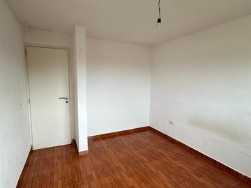 Departamento en Mar Del Plata