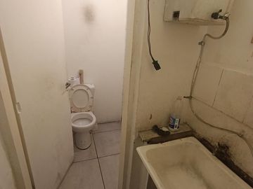 Local comercial en alquiler/ Venta Fondo de comercio