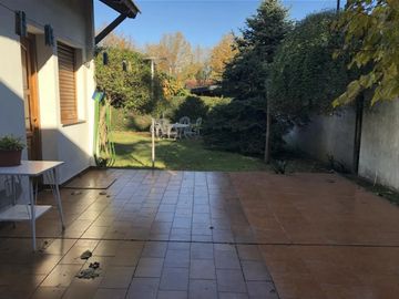Casa - Monte Grande