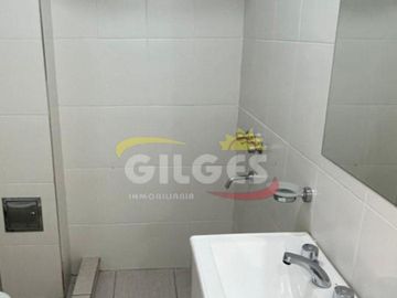 Alquiler Departamento 2 Ambientes en Ramos Mejia A Estrenar