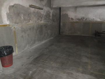 Cochera en Venta, en Almagro, Capital Federal, CABA