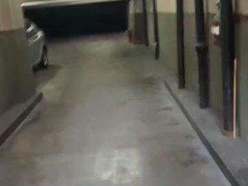 Cochera en Venta, en Almagro, Capital Federal, CABA