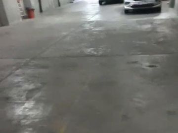 Cochera en Venta, en Almagro, Capital Federal, CABA