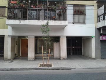 Cochera en Venta, en Almagro, Capital Federal, CABA