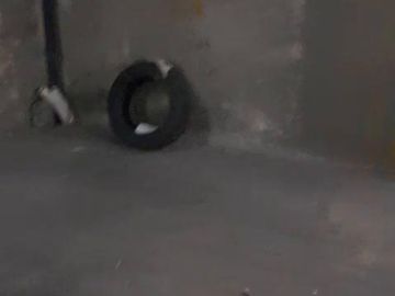 Cochera en Venta, en Almagro, Capital Federal, CABA
