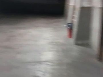 Cochera en Venta, en Almagro, Capital Federal, CABA