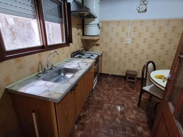 Casa Ph 3 ambientes con parque en Venta - Morón