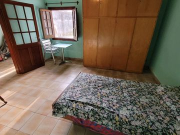Casa Ph 3 ambientes con parque en Venta - Morón