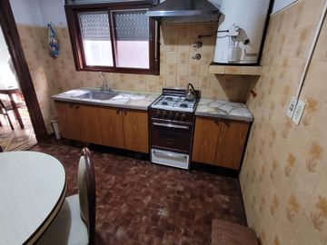 Casa Ph 3 ambientes con parque en Venta - Morón