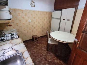 Casa Ph 3 ambientes con parque en Venta - Morón