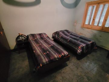 Casa Ph 3 ambientes con parque en Venta - Morón