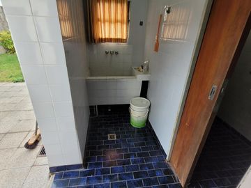 Casa Ph 3 ambientes con parque en Venta - Morón