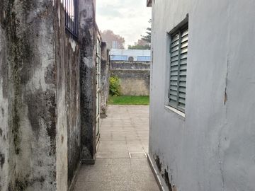 Casa Ph 3 ambientes con parque en Venta - Morón