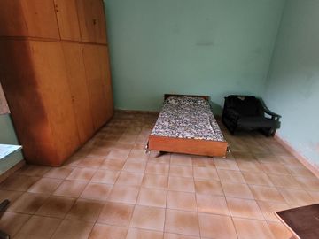 Casa Ph 3 ambientes con parque en Venta - Morón