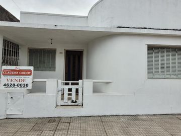 Casa Ph 3 ambientes con parque en Venta - Morón