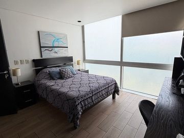 DEPARTAMENTO/LOMAS DEL PEDREGAL FRAMBOYANES/TLALPAN