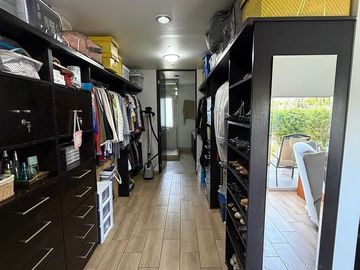 DEPARTAMENTO/LOMAS DEL PEDREGAL FRAMBOYANES/TLALPAN