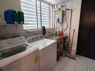 DEPARTAMENTO/LOMAS DEL PEDREGAL FRAMBOYANES/TLALPAN