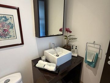 DEPARTAMENTO/LOMAS DEL PEDREGAL FRAMBOYANES/TLALPAN