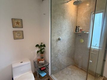 DEPARTAMENTO/LOMAS DEL PEDREGAL FRAMBOYANES/TLALPAN