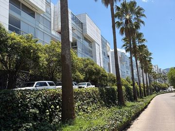 DEPARTAMENTO/LOMAS DEL PEDREGAL FRAMBOYANES/TLALPAN
