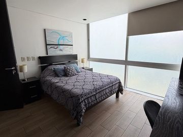 DEPARTAMENTO/LOMAS DEL PEDREGAL FRAMBOYANES/TLALPAN