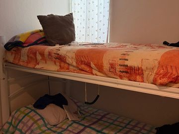 DEPARTAMENTO/LOMAS DEL PEDREGAL FRAMBOYANES/TLALPAN