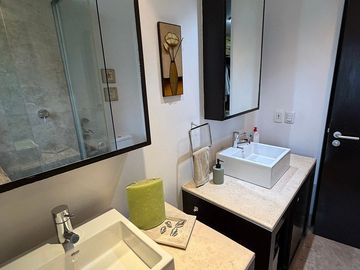 DEPARTAMENTO/LOMAS DEL PEDREGAL FRAMBOYANES/TLALPAN