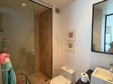 DEPARTAMENTO/LOMAS DEL PEDREGAL FRAMBOYANES/TLALPAN