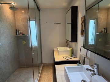 DEPARTAMENTO/LOMAS DEL PEDREGAL FRAMBOYANES/TLALPAN