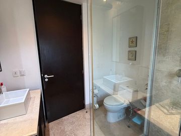 DEPARTAMENTO/LOMAS DEL PEDREGAL FRAMBOYANES/TLALPAN