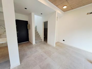 Casa en Venta 3 Ambientes en Matheu, Escobar