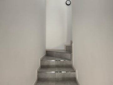 Casa en Venta 3 Ambientes en Matheu, Escobar