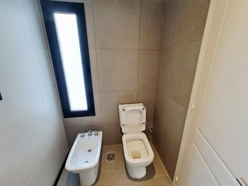 Casa en Venta 3 Ambientes en Matheu, Escobar