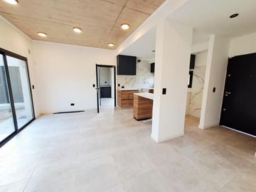 Casa en Venta 3 Ambientes en Matheu, Escobar