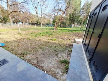 Casa en Venta 3 Ambientes en Matheu, Escobar
