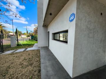 Casa en Venta 3 Ambientes en Matheu, Escobar