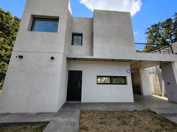 Casa en Venta 3 Ambientes en Matheu, Escobar