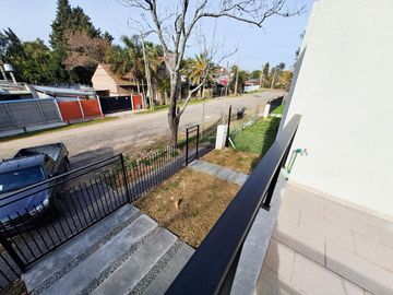 Casa en Venta 3 Ambientes en Matheu, Escobar
