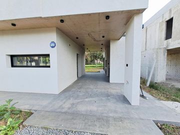 Casa en Venta 3 Ambientes en Matheu, Escobar