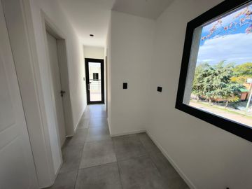 Casa en Venta 3 Ambientes en Matheu, Escobar