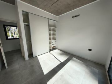 Casa en Venta 3 Ambientes en Matheu, Escobar